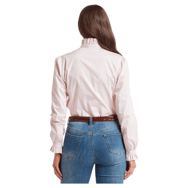 Schoffel Fakenham Shirt