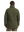 Snipe Coat