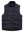 Barbour Lonnen Gilet