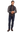 imagepopulate1