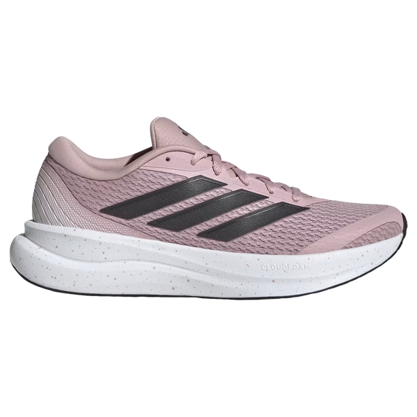 Adidas RUNFALCON 6 Shoes