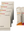 imagepopulate1