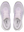imagepopulate1