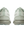 imagepopulate1