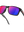 imagepopulate1
