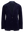 Polo Ralph Lauren Single Breasted Sport Coat