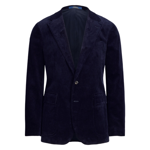 Polo Ralph Lauren Single Breasted Sport Coat