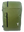 Y1 Ranger Backpack