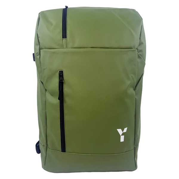 Y1 Ranger Backpack