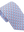 imagepopulate1