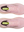 imagepopulate1