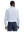 imagepopulate1