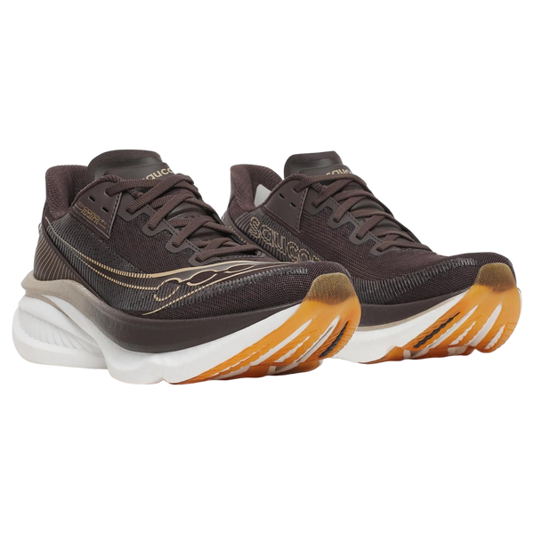 Saucony Women's Endorphin Azura Running Shoes