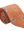 imagepopulate6