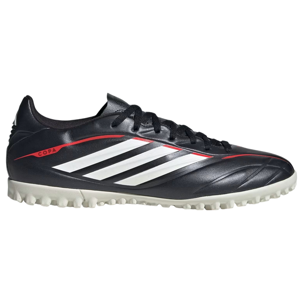 Adidas Copa Pure IV Club T