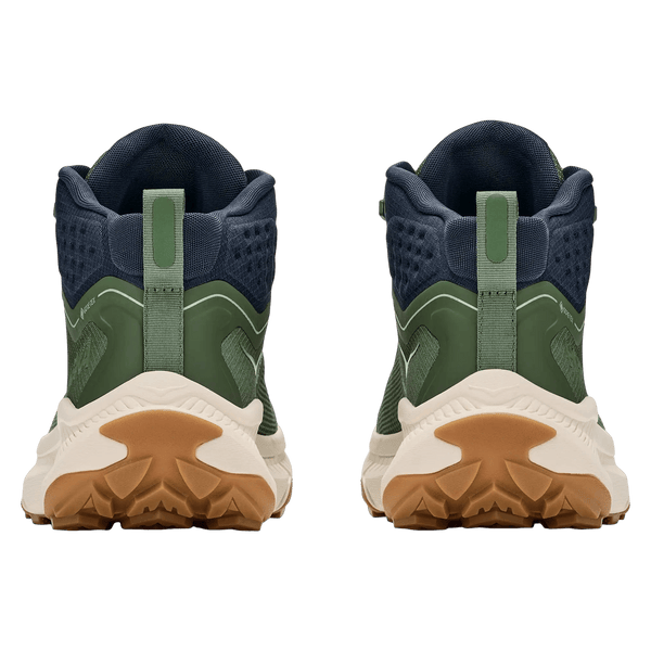 Hoka Men's Transport Hike GORE-TEX