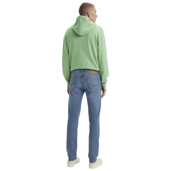 Levi's 511 Slim Jeans
