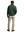 R. M. Williams Mulyungarie Sweatshirt