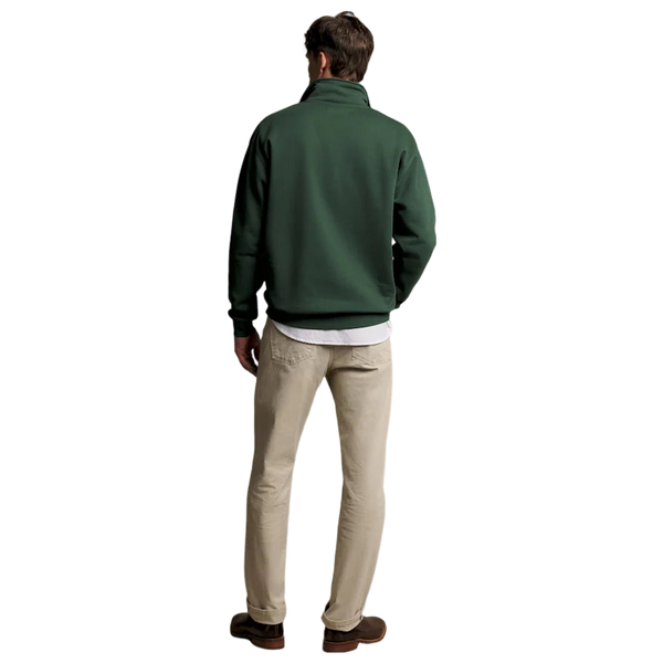 R. M. Williams Mulyungarie Sweatshirt