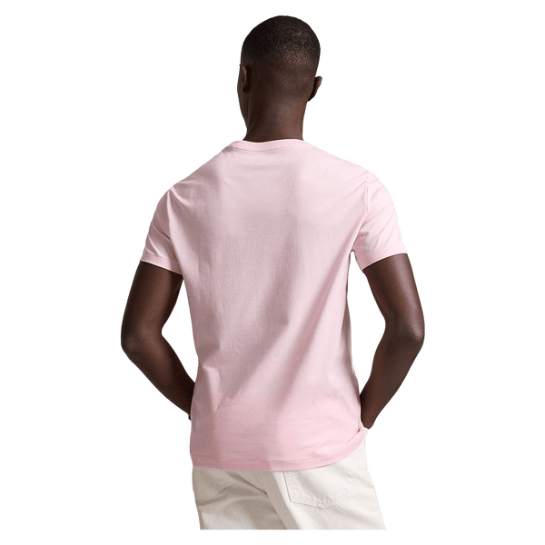 Polo Ralph Lauren Short Sleeve T-shirt