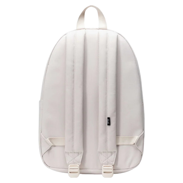 Herschel Classic Backpack 26L