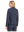 Vilagallo Nuria Blue Fleck Jacket