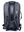 Y1 Pioneer Backpack