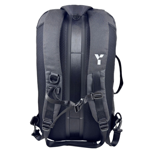 Y1 Pioneer Backpack