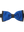 imagepopulate1