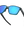 imagepopulate1