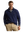 Polo Ralph Lauren Half Zip Pullover