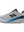 New Balance 860 V15 Trainers M