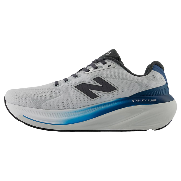 New Balance 860 V15 Trainers M