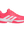 imagepopulate1