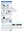imagepopulate1