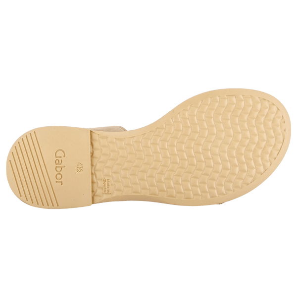 Gabor Sandals