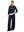 imagepopulate1
