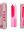 imagepopulate1