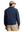 Polo Ralph Lauren Lined Windbreaker Jacket