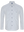 DG's Drifter Long Sleeve Contrast Button Shirt - Grey
