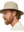 imagepopulate1