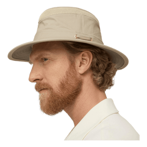 imagepopulate1