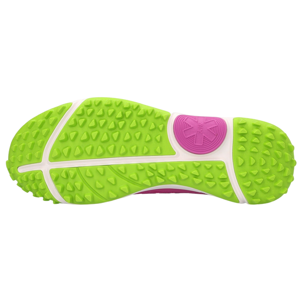 Osaka Ryu Hockey Shoes