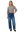 imagepopulate1