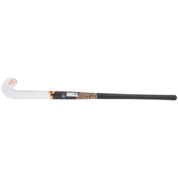 Y1 Ylb 70 Hockey Stick
