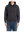 imagepopulate1