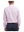 Double Two Formal Shirt With Trim