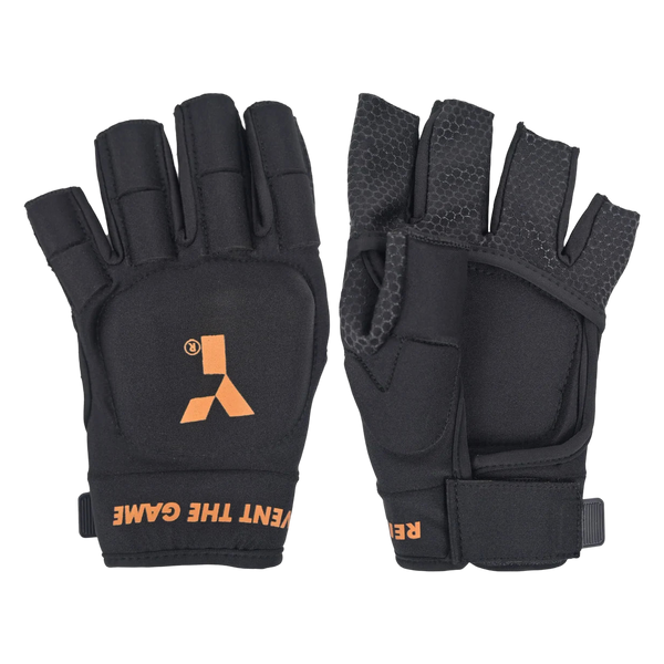 Y1 Mk Long Hockey Glove