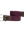imagepopulate1