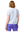 imagepopulate1
